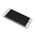 LCD ekran (displej) - Iphone 6S + Touch screen beli ORG (Comicell) (MS).