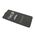 Tempered glass (zastitno staklo za ekran) 11D - Xiaomi Redmi Note 10 Pro/Redmi Note 10 Pro Max SUPER D crna (MS).