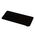 LCD ekran (displej) - OnePlus Nord CE/Realme GT Master EDITION + Touch screen crni TFT (MS).