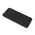 LCD ekran (displej) - Iphone 14 + Touch screen APLONG Incell HD crni (MS).