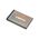 Baterija - Samsung E250 Moxom (MS).