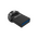 USB flash memorija SanDisk Cruzer Ultra Fit 3.1 256GB.