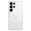 Zastitna futrola Nillkin Nature Pro Magnetic - Samsung S938 Galaxy S25 Ultra Transparent.