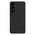Zastitna futrola Nillkin Scrub Pro Magnetic - Samsung S936 Galaxy S25 Plus crna.