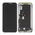 LCD ekran (displej) - iPhone XS + touchscreen crni REPART PRIME A+ Soft OLED.