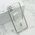 Zastitna futrola CAMERA PROTECT MagSafe - iPhone 12 srebrna (MS).