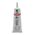 Lepak - okvir 1.68 fL.oz (50ml) B-7000 (MS).