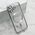 Zastitna futrola CAMERA PROTECT MagSafe - iPhone 15 Pro (6.1) srebrna (MS).
