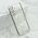Zastitna futrola CAMERA PROTECT MagSafe - Samsung S921 Galaxy S24 5G srebrna (MS).