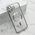 Zastitna futrola CAMERA PROTECT MagSafe - iPhone 15 Pro Max (6.7) srebrna (MS).