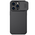 Zastitna futrola Nillkin CamShield Pro Magnetic - iPhone 14 Pro Max 6.7 crna.