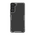 Zastitna futrola Nillkin Nature Pro - Samsung Galaxy S22 Plus 5G Transparent.
