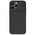 Zastitna futrola Nillkin CamShield Silky - iPhone 14 Pro Max 6.7 crna.