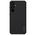 Zastitna futrola Nillkin Scrub Pro - Samsung S711 Galaxy S23 FE crna.