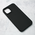 Zastitna futrola 3D Camera - iPhone 12 Pro Max 6.7 crna.