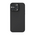 Zastitna futrola Nillkin Lens Wing Magnetic - iPhone 14 Pro Max 6.7 crna.