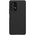 Zastitna futrola Nillkin Scrub Pro - Samsung A536 Galaxy A53 5G crna.