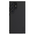 Zastitna futrola Nillkin Scrub Pro Magnetic - Samsung S928B Galaxy S24 Ultra crna.