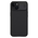 Zastitna futrola Nillkin CamShield Pro - iPhone 15 Plus crna.
