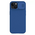 Zastitna futrola Nillkin CamShield Pro - iPhone 15 Plus plava.