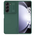 Zastitna futrola Nillkin CamShield Silky - Samsung F946B Galaxy Z Fold 5 5G zelena.