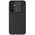 Zastitna futrola Nillkin CamShield Pro - Samsung S711 Galaxy S23 FE crna.