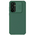 Zastitna futrola Nillkin CamShield Pro - Samsung S711 Galaxy S23 FE zelena.