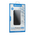 Zastitno staklo Tempered glass (zastitno staklo za ekran) Plus - Samsung A356B Galaxy A35 5G.