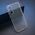 Zastitna futrola CLEAR FIT - Samsung A366 Galaxy A36 5G providna (MS).