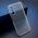 Zastitna futrola CLEAR FIT - Samsung A266 Galaxy A26 5G providna (MS).