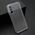 Zastitna futrola SPARKLING - Samsung A266 Galaxy A26 5G providna (MS).