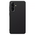 Zastitna futrola Nillkin Scrub Pro - Samsung A366 Galaxy A36 5G crna.