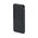 Back Up baterija (univerzalna) Remax Langer 2 RPP-23 brzo punjenje 20W+22.5W PD+QC 10000mAh 2.4 teget (MS).