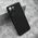 Zastitna futrola GENTLE COLOR - Samsung S938 Galaxy S25 Ultra 5G crna (MS).