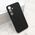 Zastitna futrola Soft Silicone - Samsung S936 Galaxy S25 Plus 5G crna (MS).