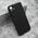 Zastitna futrola GENTLE COLOR - Samsung S936 Galaxy S25 Plus 5G crna (MS).