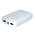 Back Up baterija (univerzalna) prenosiva baterija Oxpower HT11 10000 mAh bela.