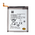 Baterija Teracell - Samsung A525 Galaxy A52 4G/A526 Galaxy A52 5G EB-BG781ABY.
