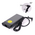 punjac za laptop HP 280W 20V 14A (4.5*3.0).