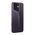 Zastitna futrola ELEGANCY - iphone 16 (6.1) ljubicasta (GKK case) (MS).