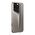Zastitna futrola ELEGANCY - iPhone 16 Pro Max (6.9) zlatna (GKK case) (MS).