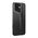Zastitna futrola ELEGANCY - iphone 16 (6.1) crna (GKK case) (MS).