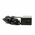 punjac za laptop Acer 19V 3.42A (5.5*1.7).