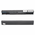 Baterija - laptop Lenovo G400S G510 14.8V 2600mAh HQ2200.