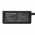 punjac za laptop Lenovo 20V 3.25A (4.0*1.7) ugao 90 HQ.