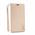 Zastitna futrola Hanman ORG - Huawei P40 zlatna.