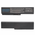 Baterija - laptop Toshiba Satellite C650 PA3817U 10.8V 5200mAh HQ2200.