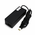 punjac za laptop Lenovo 20V 4.5A USB type.