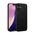 Zastitna futrola X-MASTER - iphone 16 (6.1) crna (GKK case) (MS).