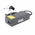 punjac za laptop HP 19.5V 2.31A (4.5*3.0) ugao 90.